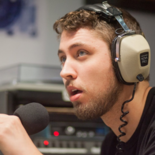 johntkscherchradio johntkscherchradio